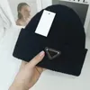 Modeontwerper caps heren beanie hoed zwarte designer hoeden voor dames winder lente beanie hoed allerlei gelegenheid Kerstmis Valentijnsdag Halloween ingerichte pet