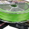 Gevlochten Lijn Aankomst Japan originele YGK GSOUL X8 Upgrade 8 Gevlochten Multifilament PE lijn hoge stength vissen main 230729