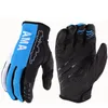 2022 nouveaux gants de course anti-chute MOTO gants de moto tout-terrain236c