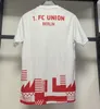 23 24 Union Berlin Fußballtrikot