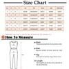 Women's Sleepwear Summer Round Neck Suit Pajamas Short Sleeve Women Set Under 20 Breast Night Shirt House Dresses For Elderly