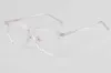 Óculos de sol de luxo Designer TOM letter feminino Goggle FORD Series Masculino e feminino Placa de moda Lente miopia Estilo de armação Óculos versáteis com caixa original