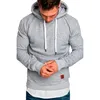 Erkek Hoodies Sweatshirts Covrlge Erkek Sweatshirt Uzun Kollu Sonbahar Bahar Gündelik Hoodies Üst Boy Bluz Takipleri Sweatshirts Hoodies Erkekler MWW144 230729