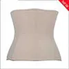 Trainer Plus Size Cintura Espartilho Cintura desossada Cincher Modelador Corporal Renda Cintura Cintura Espartilhos de Treinamento Tight Lacing Slimming Shaperwear