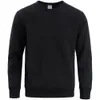 Herren-Kapuzenpullover, einfarbig, Herren-Kapuzenpullover, Kapuzenpullover, Herbst-Winter-Fleece, warm, schwarz, locker, hochwertig, Top, lässig, dick, 230729