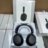 23 Wireless Bluetooth Sony 1000XM5 Earphones Tillbehör Toppkonfiguration Hörlur Omslag Automatisk sömnfunktion Skydd 64