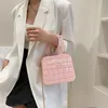 Bolsas de noite de qualidade para festa, bolsa de acrílico para mulheres, verão, luxo, alça superior, bolsas para jantar, bolsas e bolsas femininas 230729