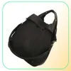 19L handbag single shoulder diagonal bag large capacity casual women039s yoga bag fitness bags5623962