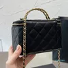 2023-Designer Brands Bags Handbags Women Shoulder Crossbody bag Luxury Tote Handbag Purse For Lady