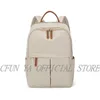 أكياس المدرسة cfun ya الفاخرة الصيفية الاتجاه women backpack 14 inch كمبيوتر محمول حزمة السفر الطالب درس المدرسة في سن المراهقة الفتيات الكتب 230729