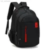 School Bags Teenage Girls and Boys Backpack School Backpack High Quality Backpack Children's Backpack Z230801