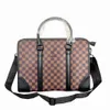 Дизайнеры сумки портфель Men Business Package S сумка для ноутбука кожаная сумочка Messenger высокая емкость сумок кроссбакса182s