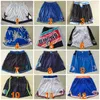 Hommes Basketball Team Shorts Athlétique Taille Élastique Pantalon À Séchage Rapide Tous Cousus Porter Des Pantalons De Survêtement Respirant Cordon Court Gym Bilal Coulibaly Emoni Bates