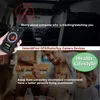 GPS Tracker Kablosuz Dinleme İçin Gizli Kamera, Gizli Cihaz, Anti Casus, Hata, GPS, Kamera Bulucu RF Sinyal Tarayıcı Dedektörü