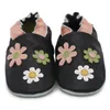 رياضية في الهواء الطلق Carozoo الأطفال shoil shoes boy girl slippers indoor baby walking 230731