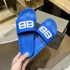 slippers women Men autumn winter home couples warm home plush wholesale cotton shoes 35-45 Scuffs household products