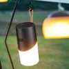 Tragbare Lautsprecher, Bluetooth-Lautsprecher, Outdoor, Camping, kabellos, bunte LED-Leuchten, tragbar, Dual-Pairing, Bluetooth 5.3, lautes Stereo, Bsaa R230731