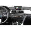 Wireless CarPlay for BMW Car CIC System 1 2 3 4 5 7 Series X1 X3 X4 X5 X6 F20 F21 F30 F31 F10 F11 F07 GT F01 F02 E84 F25 F26 E70 E284t