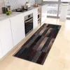 Carpets Modern Kitchen Floor Mat Home Entrance Doormat Bedroom Living Room Children Decoration Carpet Hallway Balcony Bath Anti-Slip Rug