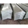 Usinagem de fábrica Fabricação de peças de dobra de chapa de aço galvanizado personalizadas Entre em contato conosco para detalhes de preços