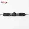 Pignon de crémaillère de direction assistée en acier de 430mm Assy adapté pour le bricolage chine Golf Go Kart Buggy Karting ATV UTV pièces de vélo204f