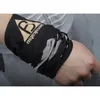 Pañuelos con estilo para la cabeza máscara de esquí para la cara llegada deporte al aire libre ciclismo Bandana Buff protección solar sin costuras pasamontañas bufanda a prueba de viento