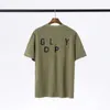 Mens T Shirts Women Designer T-shirts Cottons Topps Man Casual Shirt Luxurys Clothing Street Fit Shorts Sleeve Clothes Gift