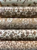 Rolling Pins Pastry Boards Christmas Rock Snowflake Elk Wooden Embossing Baking Cookies Biscuit Fondant Cake Patterned Roller 355cm 230731