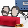 Высококачественные дизайнерские солнцезащитные очки женщин-дизайнерские солнцезащитные очки для женщин поляризованный UV400