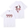 Original VLONE Männer T Shirt 100% Baumwolle Streetwear frauen T-shirt USA Sommer Kurzarm Harajuku Hüfte Lose Trend T-shirt