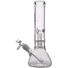 18mm joint glass ash catcher with tree perc for glass water pipes glass bongs Free Shipping 18.8 mm joint