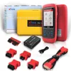 Auto Key Programmer Mileage Adjustment with EEPROM Adapter XTOOL X100 Pro2226q