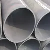 Usine Usinage Fabrication Pièces rondes laminées en tôle d'acier personnalisées Contactez-nous pour les détails des prix