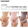 Maternity Intimates SMDPPWDBB Pregnant Women's Underwear Pregnant Women's Underwear Z230802