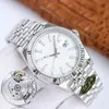 montre vintage classique homme montres hommes montres de luxe montre-bracelet mouvement saphir 3235 cleanfactory perfectwatch 41mm bracelet jubilé--03