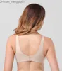 Maternity Intimates Large Size Maternity Bra Nursing Bra Pregnant Women Underwire Breastfeeding Underwear Cover 36F 38DDD 38F MLP100 Z230731