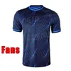 2023 2024 NKUNKU JACKSON CFC Soccer Jersey 23 24 Enzo Chilwell Mudryk Caicedo Sterling James Fofana Cucurella 97 98 Retro Chukwuemeka Football Shirt Men Kids Kit