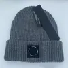 Erkek Beanie Goose Hat Tasarımcı Beanies Erkekler Kadın Kapak Kapakları Bahar Sonbahar Kış Şapkaları Moda Sokak Şapkaları Aktif Sıradan Cappello Unisex Hediye 2023 Yüksek Kalite