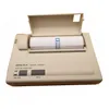 DPU414-50B-E DPU414-30B-E DPU414-40B-E для Seiko Thermal Printer DPU-414292V