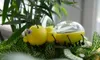 Solar Energy Toys Children Plastic Solar Power Ant Cockroach Spider Tortoise Crab Butterfly Insect Teaching Kid Toy GiftZZ