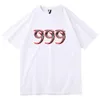 Original VLONE Männer T Shirt 100% Baumwolle Streetwear frauen T-shirt USA Sommer Kurzarm Harajuku Hüfte Lose Trend T-shirt