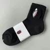 Designer sokken Ape Man Socks Heren Street Socks Dames casual sportsokken Borduurlogo trendsokken 003