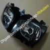 Motorrad-Scheinwerfer für Yamaha FZ1 06 07 08 09 10 11 12 13 14 15 Fazer FZS1000S FZ1 2006-2015 Vordere Kopflampe Lights175I