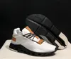 2023 Nova Form Koşu Ayakkabıları Minimalist Tüm Gün Ayakkabı Performansı Odaklı Konfor Yakuda Mağazası Moda Spor Spor ayakkabıları Erkek Beyaz Karanfil Dhgate İndirim Satışı