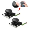 2-pakowy analogowy joystick joystick Joycon Analog Stick do przełącznika joystick zamiennik Joy Con Con kontroler kciuk kciuk Wymień 2-pak 253r