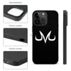 Cell Phone Cases Majin Dbz Mobile Phone Shell For Iphone 14 13 11 12 Pro Max Mini Xr 7 8 Plus Fiber Skin Case Majin Z Dbz Gt Super Black Phone x0731