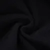 メンズプラスサイズのパーカースウェットシャツジャケットファッションスウェットシャツメンズフード付きジャケット学生カジュアルフリーストップスユニセックスフーディーズコートTシャツw22rf