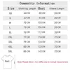 Mens Tshirts Polk High Al Bundy Jersey Tshirts Menwomen Tops Tees Print T Shirt Men Loose Tshirt Homme Fashion Tshirts Plus Size XS3XL 230729