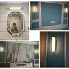 Applique murale LED pour chevet salle de bain miroir escalier cuisine éclairage intérieur moderne chambre décoration luminaire