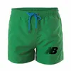Shorts maschile 2023 Shorts casual Shorts Beach Lovers Sports Pants Swimming Fitness 230731